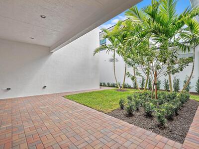 13128 Alton Road, Palm Beach Gardens, FL 33418