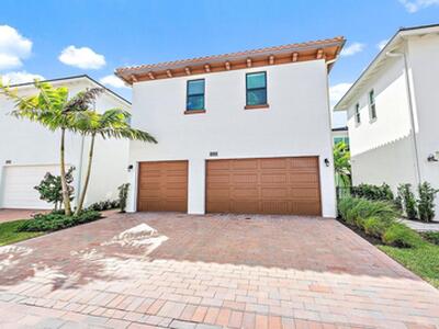 13128 Alton Road, Palm Beach Gardens, FL 33418