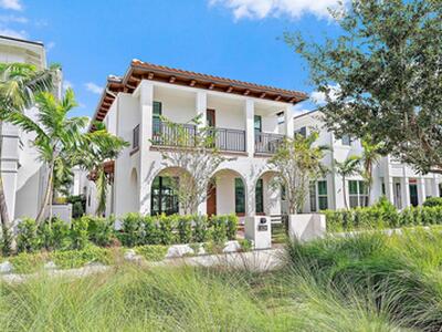 13128 Alton Road, Palm Beach Gardens, FL 33418