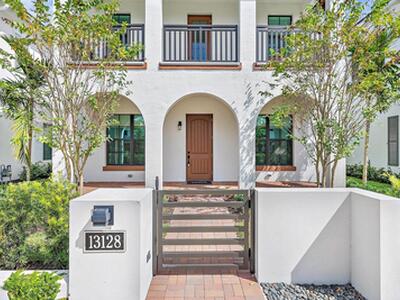 13128 Alton Road, Palm Beach Gardens, FL 33418