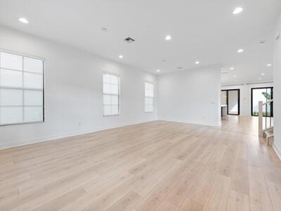 13128 Alton Road, Palm Beach Gardens, FL 33418