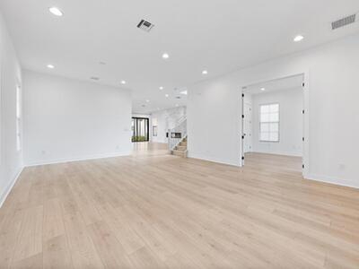 13128 Alton Road, Palm Beach Gardens, FL 33418