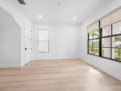 13128 Alton Road, Palm Beach Gardens, FL 33418