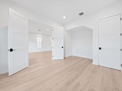 13128 Alton Road, Palm Beach Gardens, FL 33418