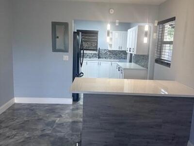 430 Barnett Street, West Palm Beach, FL 33405