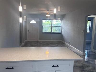 430 Barnett Street, West Palm Beach, FL 33405