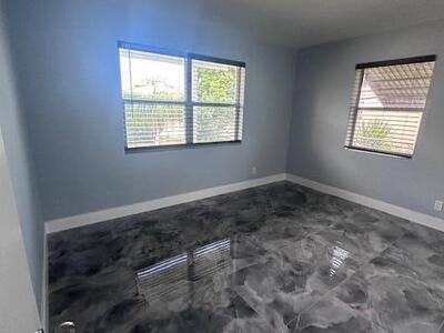 430 Barnett Street, West Palm Beach, FL 33405