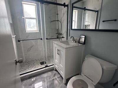 430 Barnett Street, West Palm Beach, FL 33405