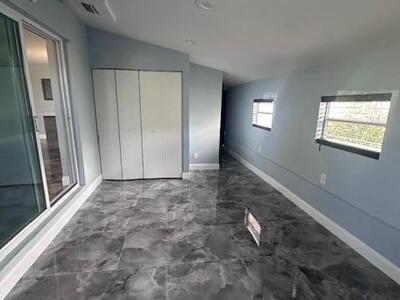 430 Barnett Street, West Palm Beach, FL 33405