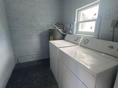 430 Barnett Street, West Palm Beach, FL 33405