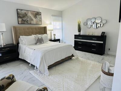 18266 Covina Way, Boca Raton, FL 33498