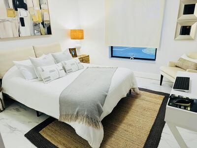 18266 Covina Way, Boca Raton, FL 33498