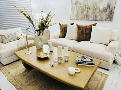 18266 Covina Way, Boca Raton, FL 33498