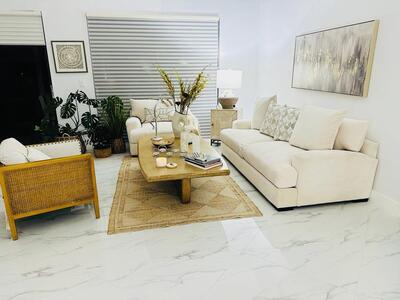 18266 Covina Way, Boca Raton, FL 33498