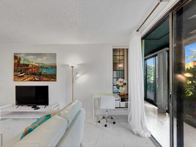 7844 La Mirada Drive, Boca Raton, FL 33433