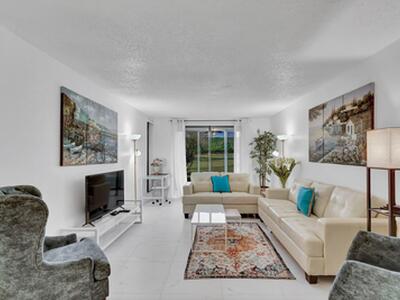 7844 La Mirada Drive, Boca Raton, FL 33433