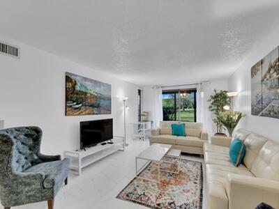 7844 La Mirada Drive, Boca Raton, FL 33433