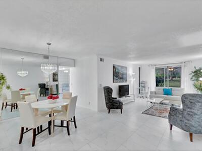 7844 La Mirada Drive, Boca Raton, FL 33433