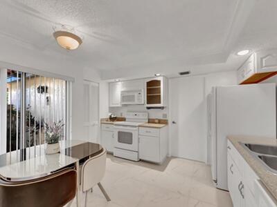 7844 La Mirada Drive, Boca Raton, FL 33433