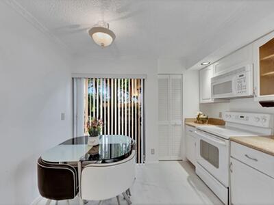 7844 La Mirada Drive, Boca Raton, FL 33433