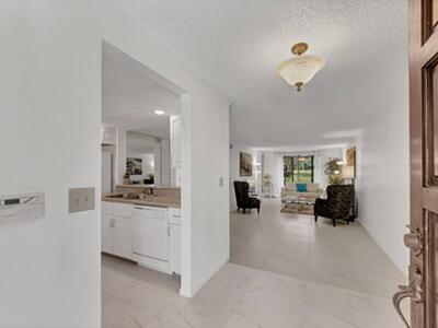 7844 La Mirada Drive, Boca Raton, FL 33433