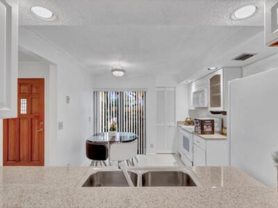 7844 La Mirada Drive, Boca Raton, FL 33433