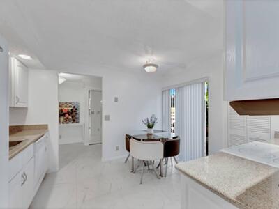 7844 La Mirada Drive, Boca Raton, FL 33433