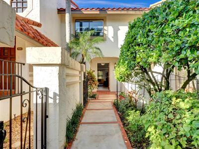 7844 La Mirada Drive, Boca Raton, FL 33433