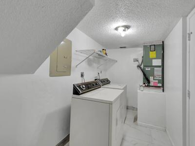 7844 La Mirada Drive, Boca Raton, FL 33433