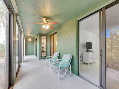 7844 La Mirada Drive, Boca Raton, FL 33433