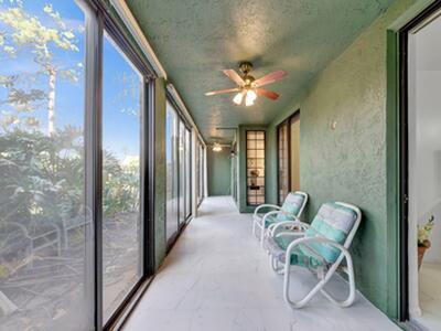 7844 La Mirada Drive, Boca Raton, FL 33433