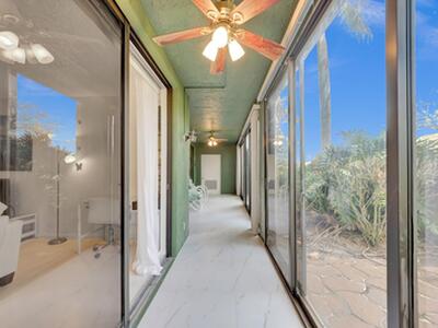 7844 La Mirada Drive, Boca Raton, FL 33433