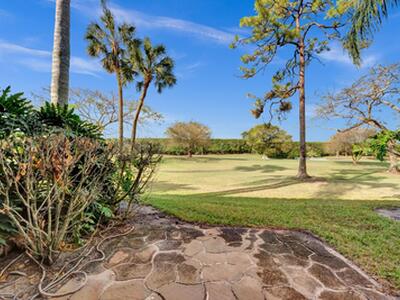 7844 La Mirada Drive, Boca Raton, FL 33433