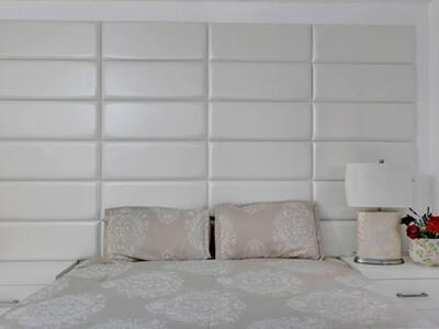 7844 La Mirada Drive, Boca Raton, FL 33433