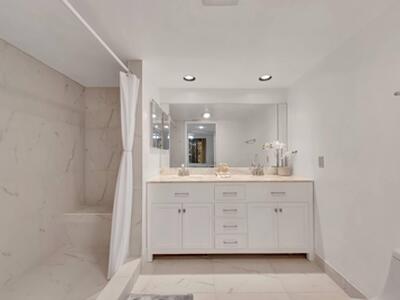 7844 La Mirada Drive, Boca Raton, FL 33433