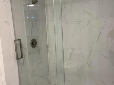 7844 La Mirada Drive, Boca Raton, FL 33433