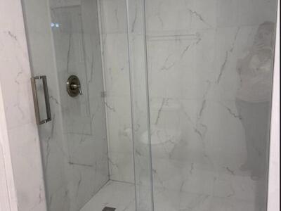 7844 La Mirada Drive, Boca Raton, FL 33433