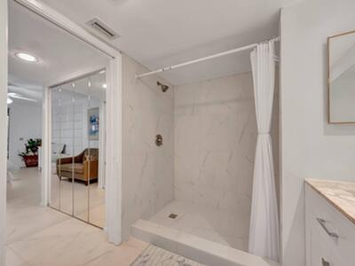 7844 La Mirada Drive, Boca Raton, FL 33433