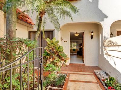 7844 La Mirada Drive, Boca Raton, FL 33433