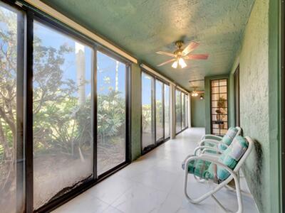 7844 La Mirada Drive, Boca Raton, FL 33433