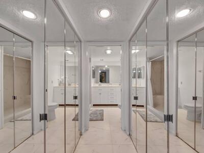 7844 La Mirada Drive, Boca Raton, FL 33433