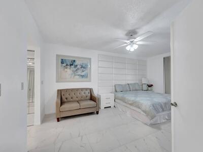 7844 La Mirada Drive, Boca Raton, FL 33433