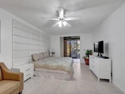 7844 La Mirada Drive, Boca Raton, FL 33433