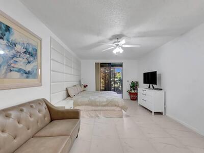 7844 La Mirada Drive, Boca Raton, FL 33433