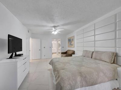 7844 La Mirada Drive, Boca Raton, FL 33433