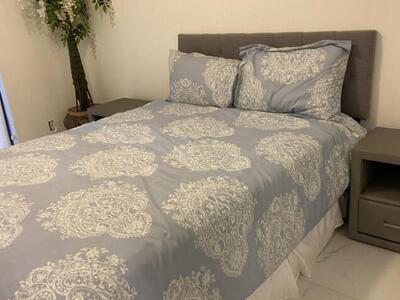 7844 La Mirada Drive, Boca Raton, FL 33433