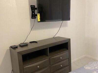 7844 La Mirada Drive, Boca Raton, FL 33433