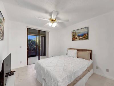 7844 La Mirada Drive, Boca Raton, FL 33433