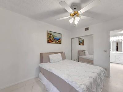 7844 La Mirada Drive, Boca Raton, FL 33433