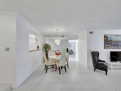 7844 La Mirada Drive, Boca Raton, FL 33433